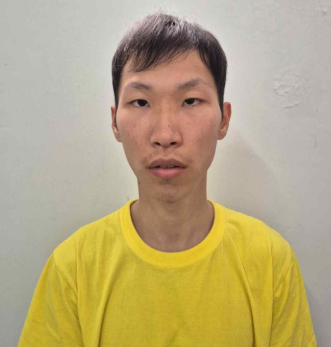 사진=대구경찰청 제공 