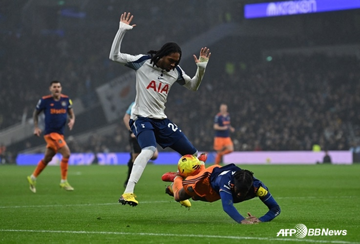 모하메드 쿠두스. /AFPBBNews=뉴스1