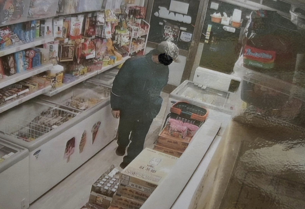 사진=온라인 커뮤니티 갈무리