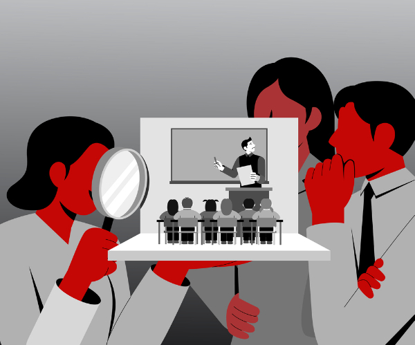 기사 이해를 돕기 위한 참고 사진으로 본 기사와 직접적 관련이 없습니다. /사진=클립아트코리아