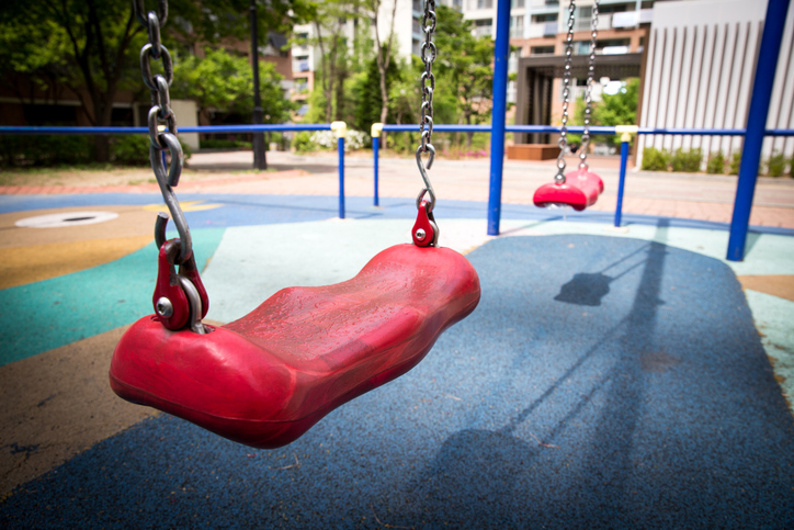 기사 이해를 돕기 위한 참고 사진으로 본 기사와 직접적 관련이 없습니다. /사진=게티이미지뱅크