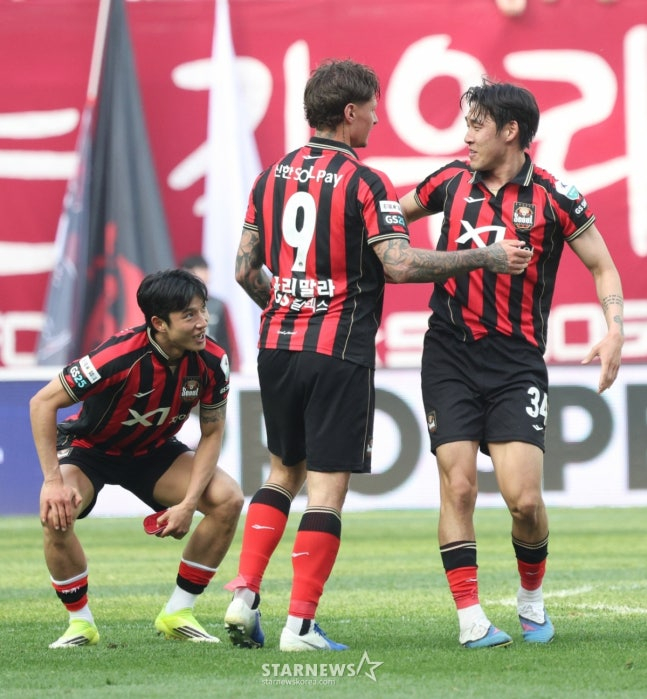 /사진=김진경 대기자