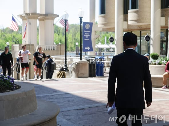 /사진=장동혁 국민의힘 대표 SNS