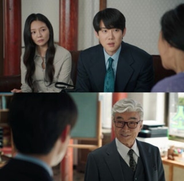 사진=방송 영상 캡처