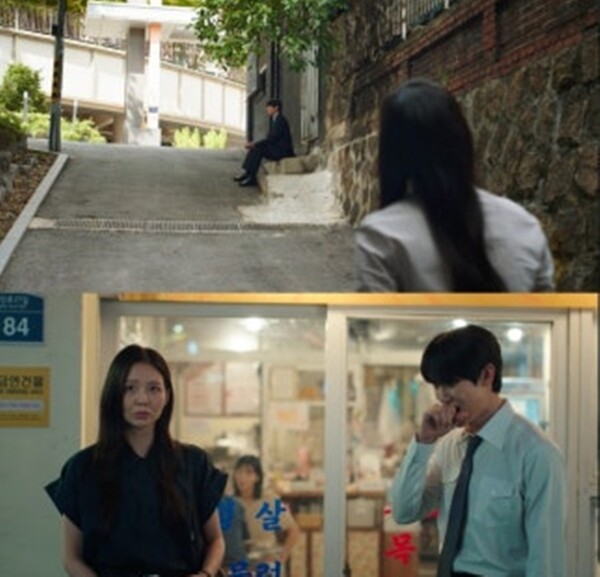 사진=방송 영상 캡처