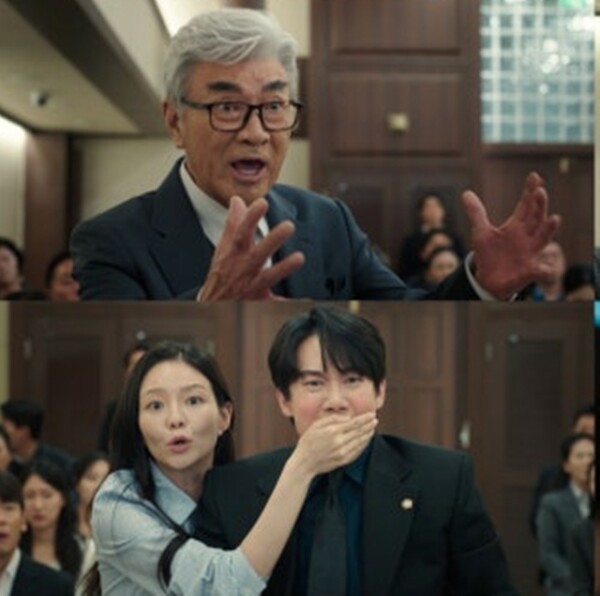 사진제공=방송 영상 캡처