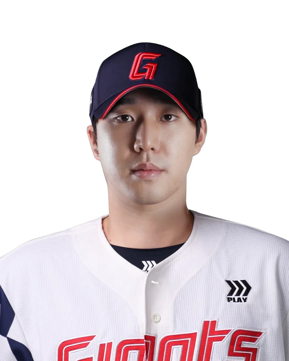 /사진=롯데자이언츠