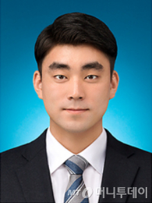 오문영 사회부 기자.