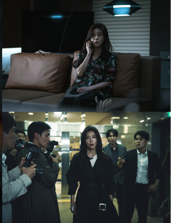 사진제공=KT스튜디오지니 