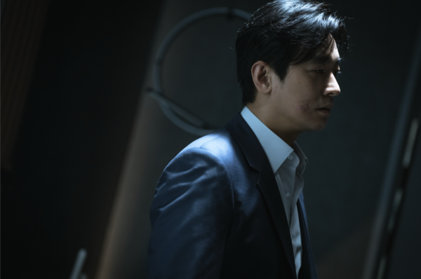 사진제공=KT스튜디오지니 