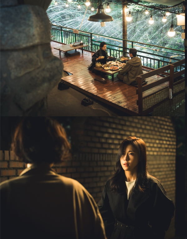 사진제공=KT스튜디오지니 