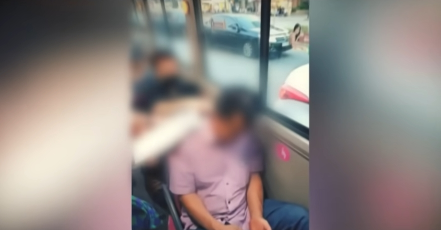 /사진=SBS '뉴스헌터스'