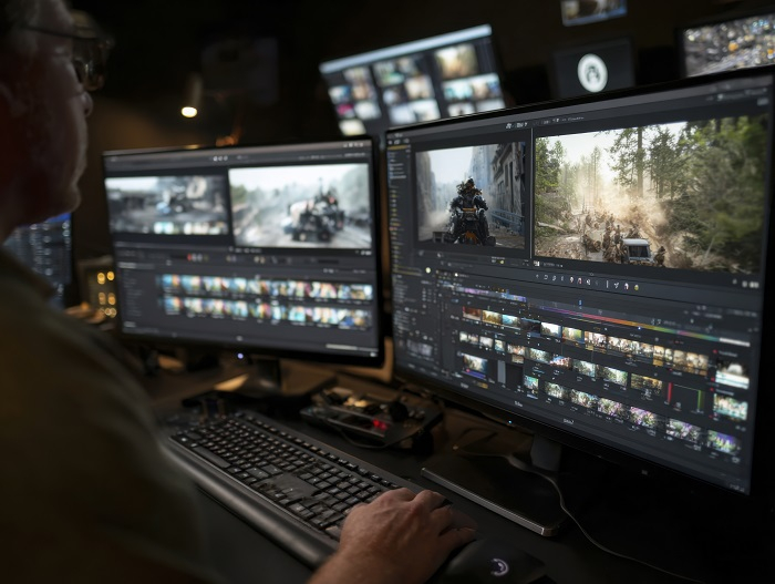 기사 이해를 돕기 위한 자료 사진. /사진=게티이미지뱅크