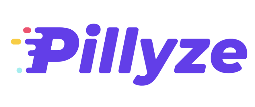 /사진=필라이즈