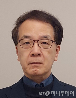 김화진 미시간대 석좌교수