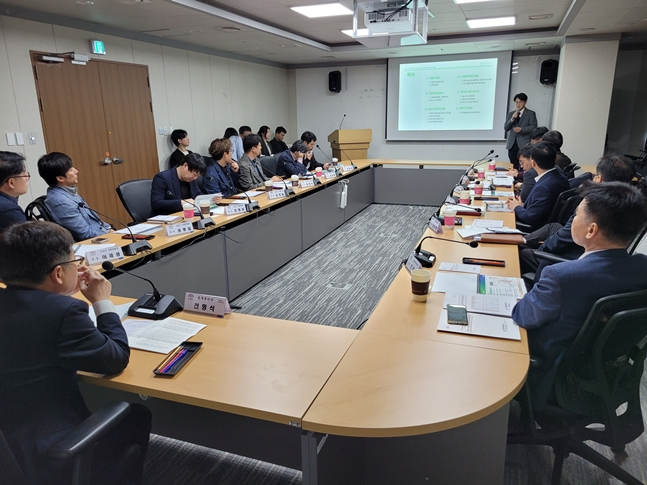 /사진=충남도청