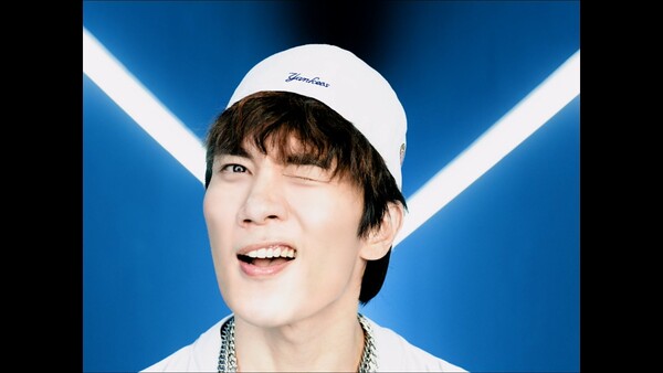 '와일드씽' 엄태구, 사진=콘셉트 예고편 영상 캡처 