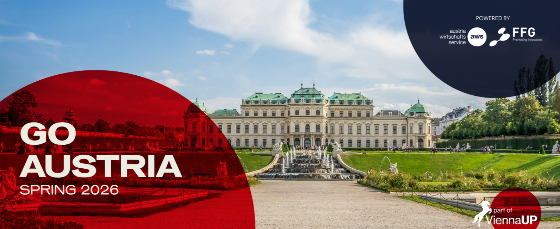 사진제공=레이븐머티리얼즈