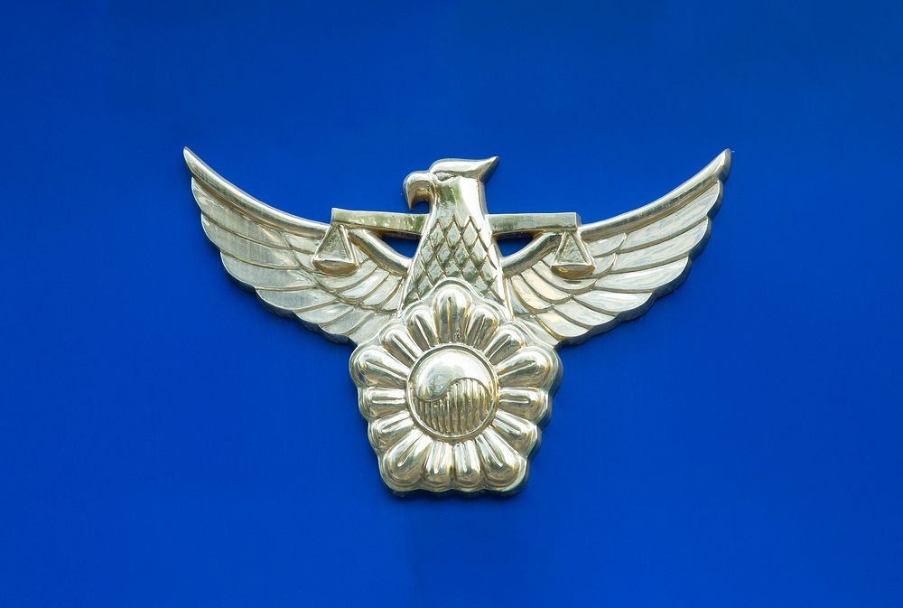 기사 이해를 돕기 위한 참고 사진으로 본 기사와 직접적 관련이 없습니다. /사진=클립아트코리아