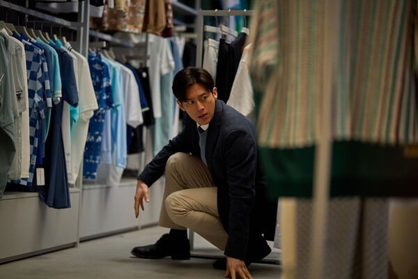 사진제공=쇼박스