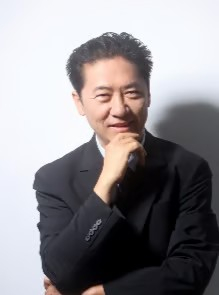 이수현법률사무소 대표