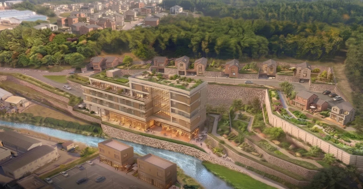 /사진=케어닥 제