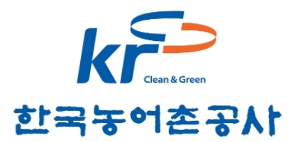 농어촌공사 CI./사진제공=농어촌공사