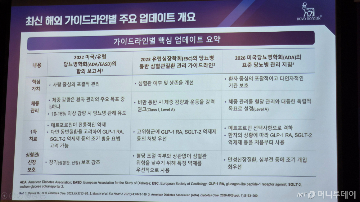 사진= 박미주 기자