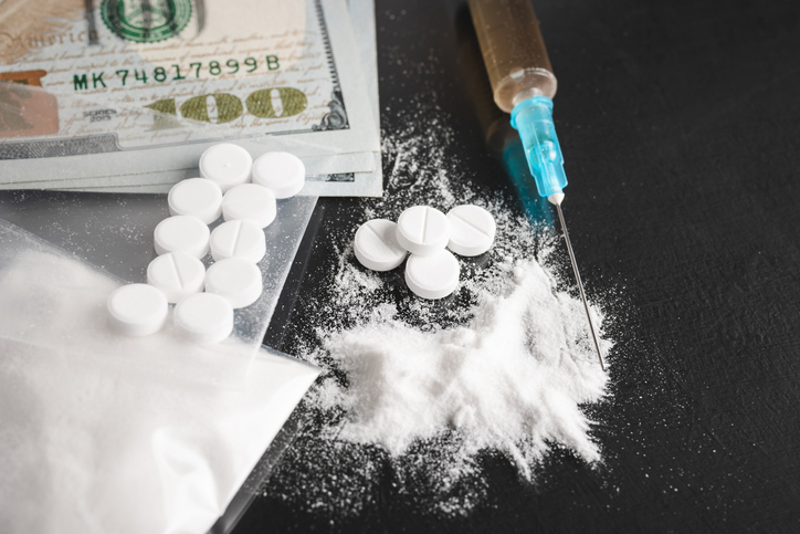 기사 내용과 무관한 참고 이미지 /사진=게티이미지뱅크