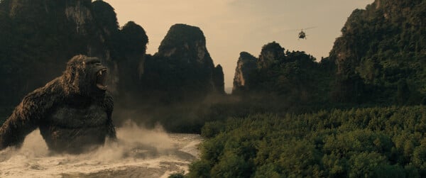 사진제공=애플TV