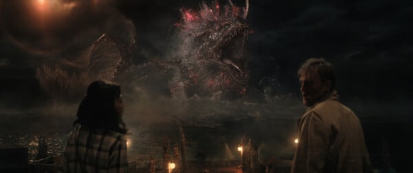 사진제공=애플TV