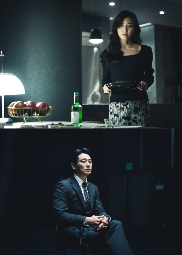 사진제공=KT스튜디오지니 