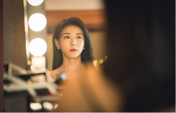 사진제공=KT스튜디오지니