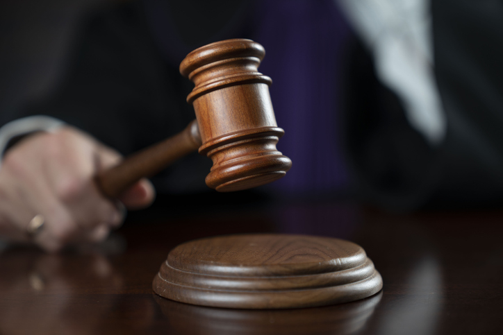 기사 이해를 돕기 위한 참고 사진으로 본 기사와 직접적 관련이 없습니다. /사진=게티이미지뱅크