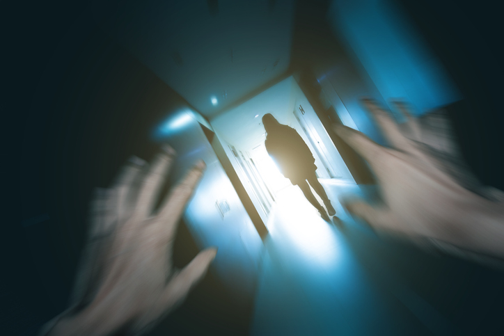 기사 내용과 무관한 참고 이미지 /사진=게티이미지뱅크