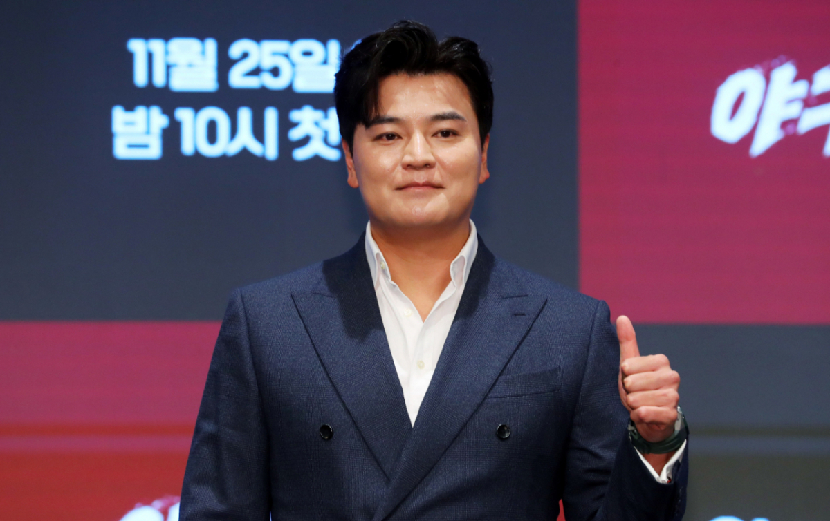 추신수가 가족을 향해 악성 댓글을 남긴 누리꾼 40여명을 고소했다. /사진=뉴시스