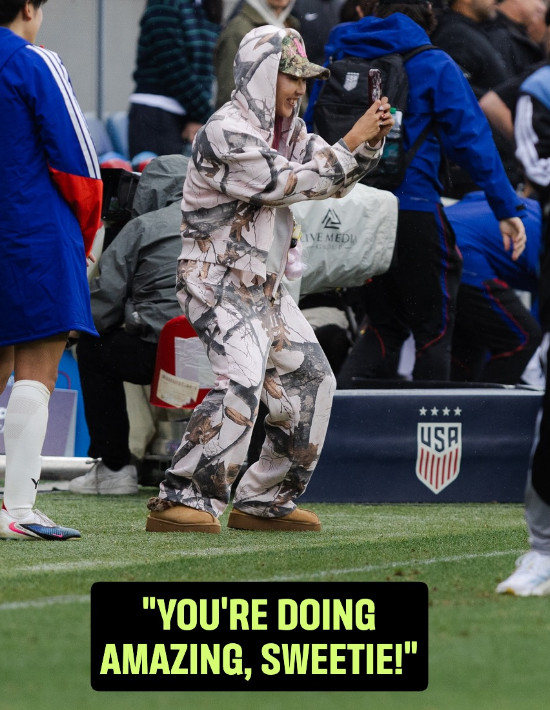 엔도 준. /사진=엔도 준 SNS 갈무리