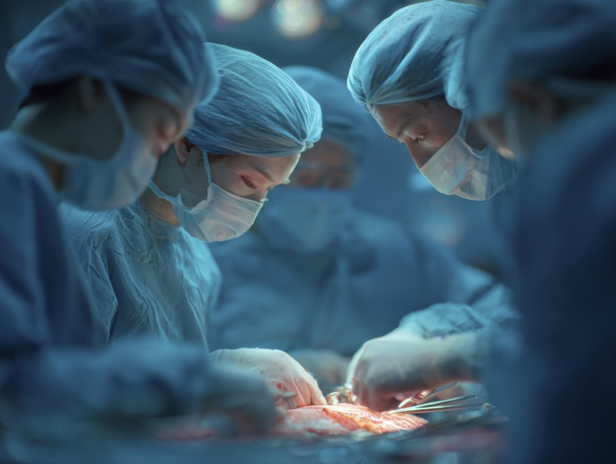 노르웨이의 한 남성이 형에게 줄기세포를 이식 받아 HIV(인간면역결핍바이러스)에 대한 '사실상 완치' 판정을 받았다. 사진은 기사 내용과 관련이 없음./사진=게티이미지뱅크.