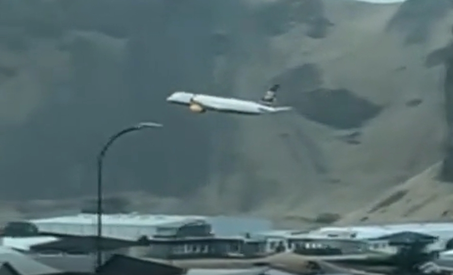 사진=SNS 갈무리