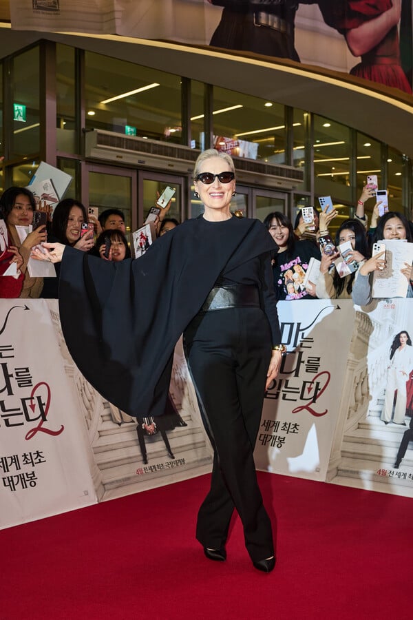 사진제공=월트디즈니컴퍼니코리아 