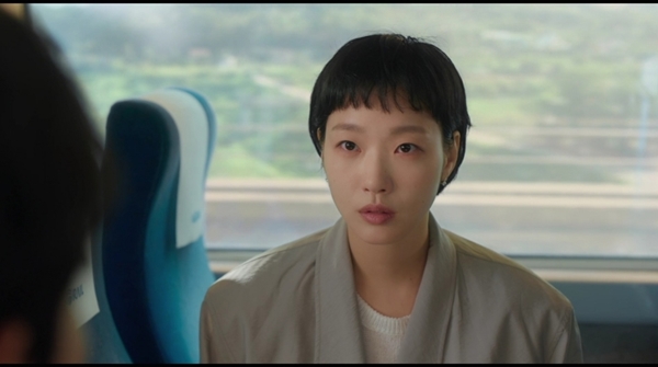 티빙 오리지널 '유미의 세포들 시즌3'./사진제공=티빙