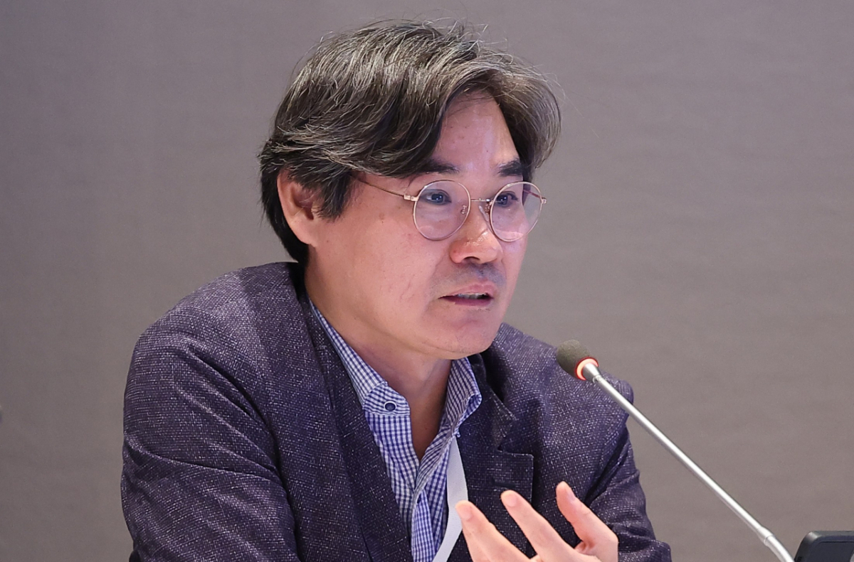 최희식 국민대 일본학연구소장