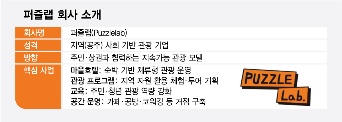 /그래픽=최헌정 디자인 기자