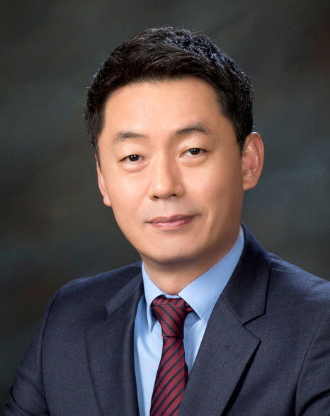 손종구 대표이사/사진제공=신영