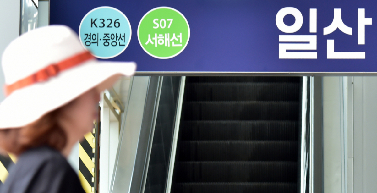 /사진=임한별(동행미디어시대)