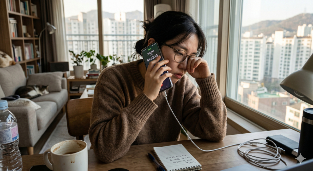 이미지=나노바나나(AI)