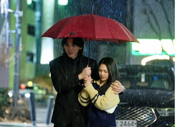 '닥터신' 스틸 컷 / 사진=TV CHOSUN