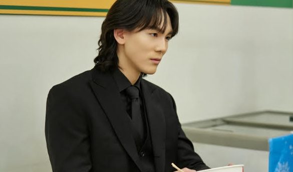 '닥터신' 스틸 컷 / 사진=TV CHOSUN