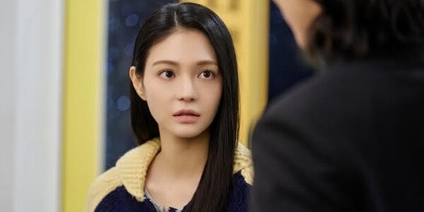 '닥터신' 스틸 컷 / 사진=TV CHOSUN