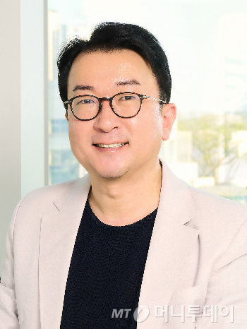 최성진 스타트업성장연구소 대표